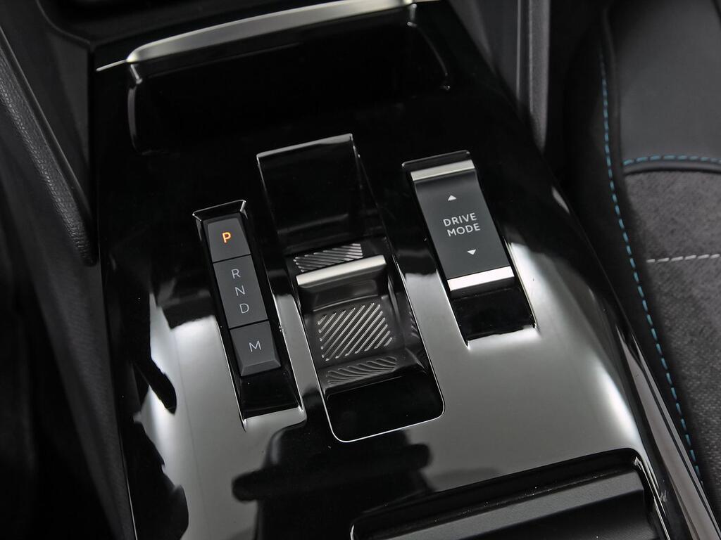 Citroën C4 X PureTech 130 S&S EAT8 Plus 34