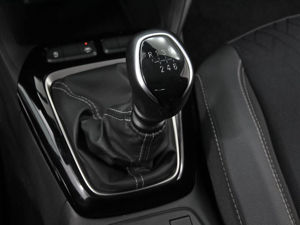 Opel Corsa 1.2T XHL 74kW (100CV) Elegance 30