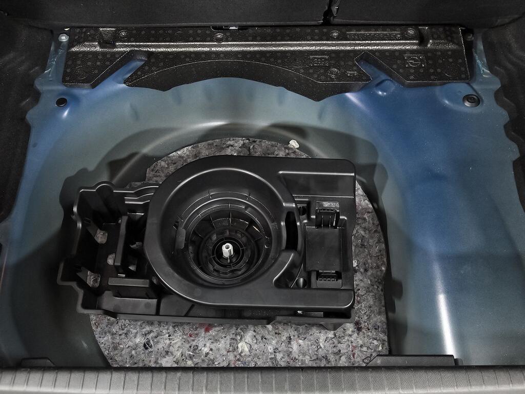 Opel Corsa 1.2T XHL 74kW (100CV) Elegance 33