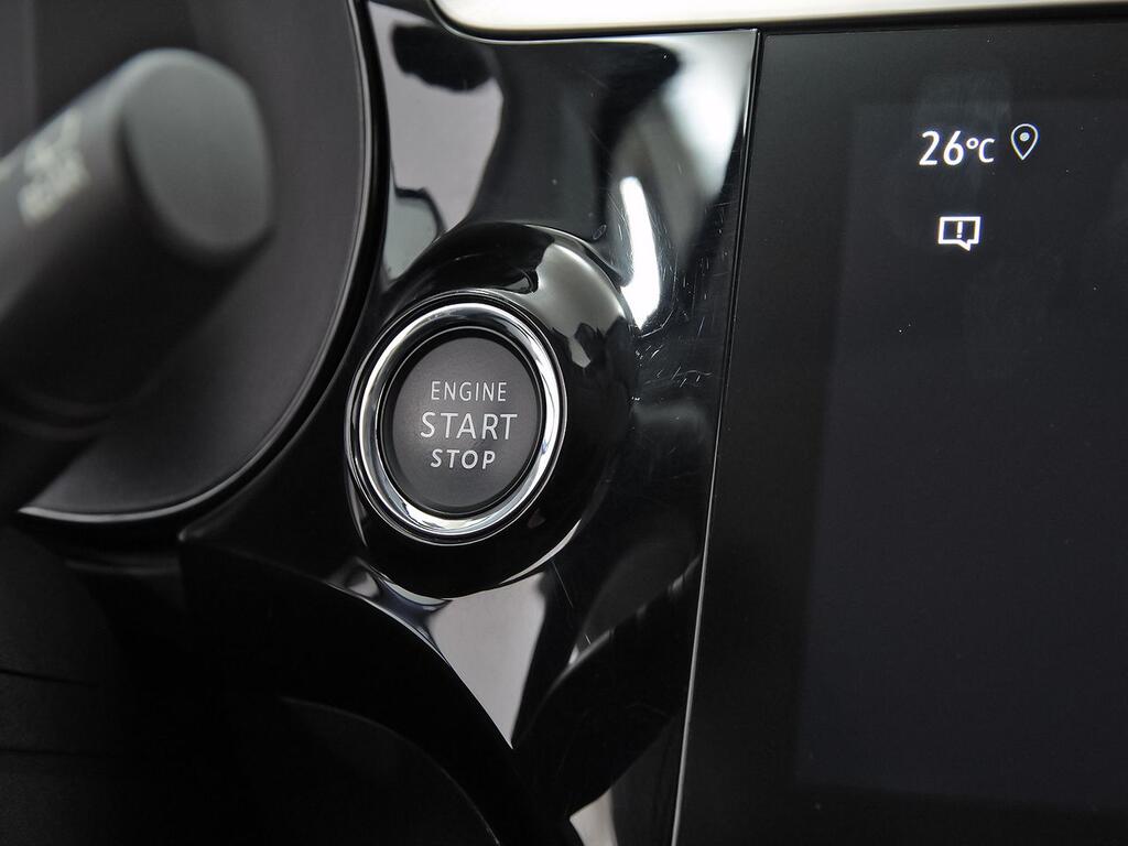 Opel Corsa 1.2T XHL 74kW (100CV) Elegance 21