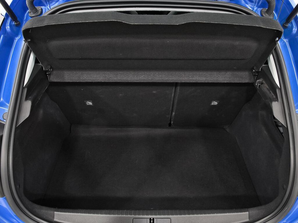 Opel Corsa 1.2T XHL 74kW (100CV) Elegance 10