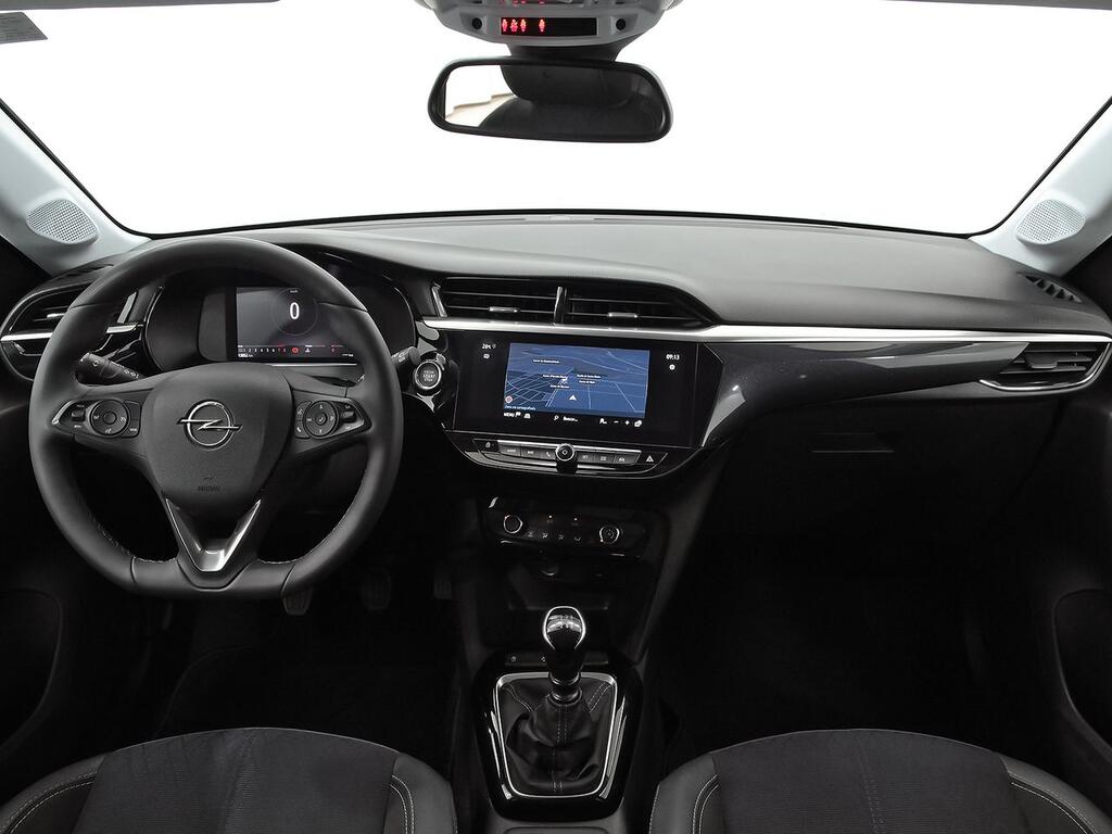 Opel Corsa 1.2T XHL 74kW (100CV) Elegance 7