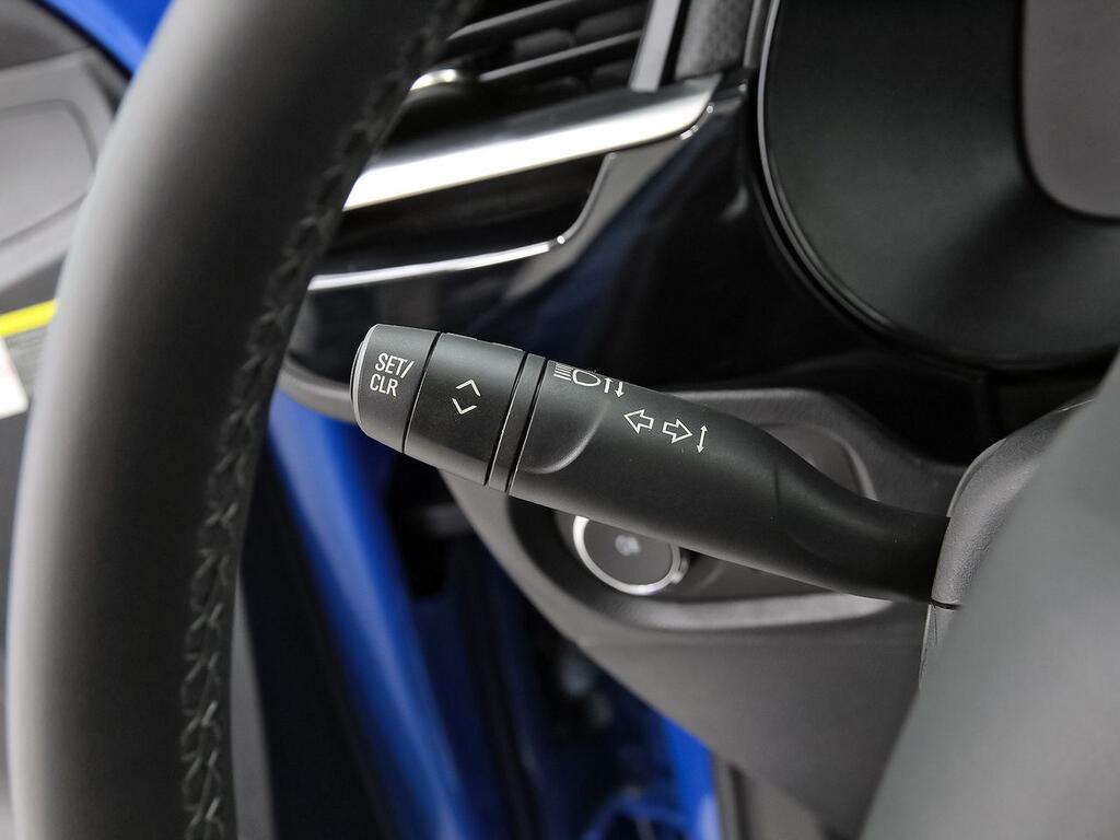 Opel Corsa 1.2T XHL 74kW (100CV) Elegance 16