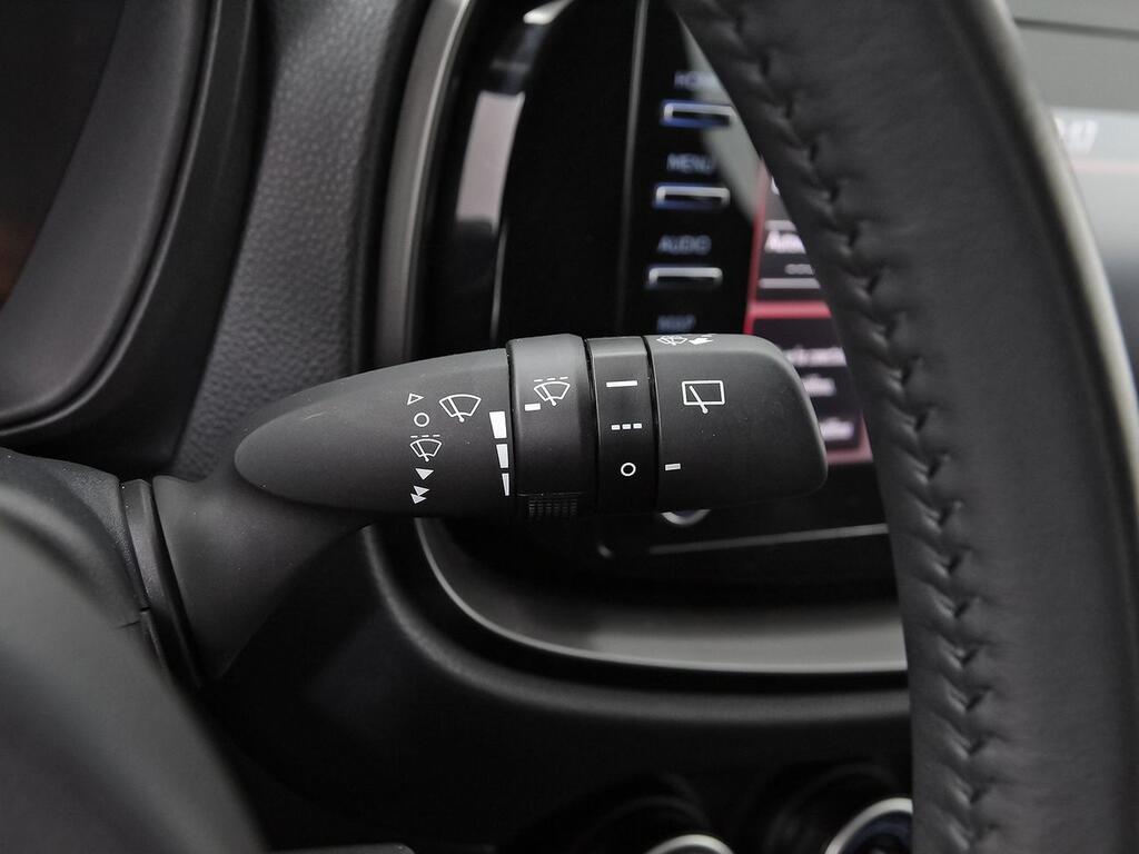 Toyota Aygo X Cross 1.0 VVT-I 72CV Play 17