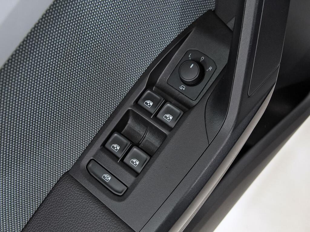 Seat Ibiza 1.0 TSI 85kW (115CV) Special Edition 10