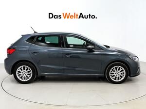 Seat Ibiza 1.0 TSI 85kW (115CV) Special Edition