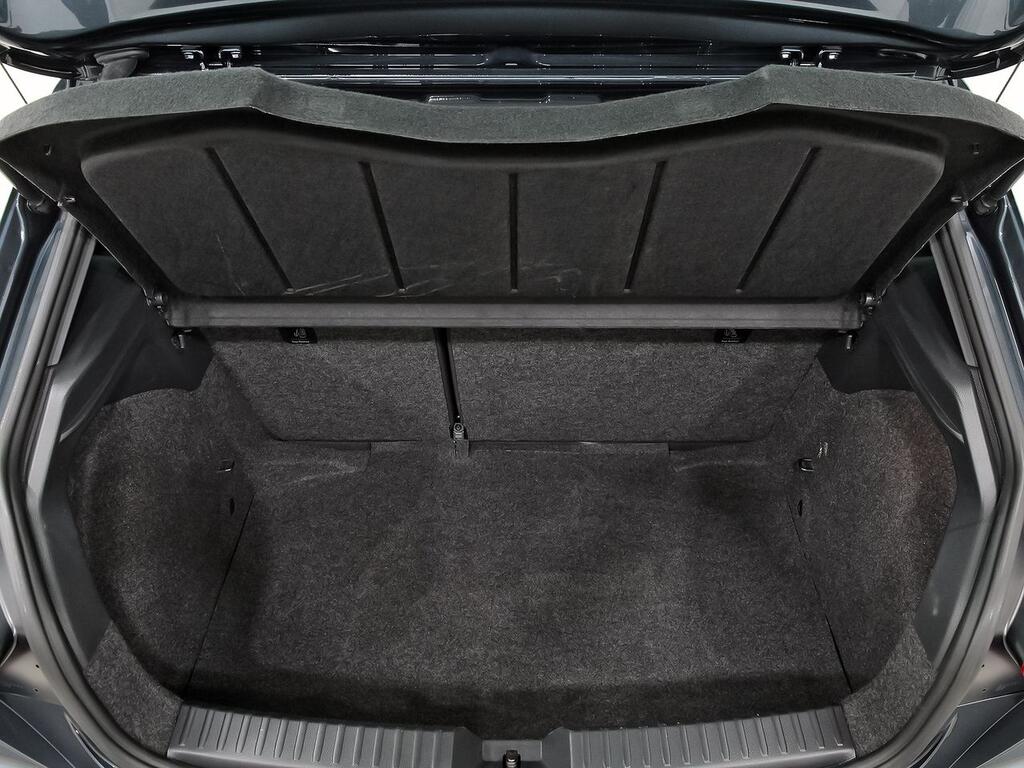 Seat Ibiza 1.0 TSI 85kW (115CV) Special Edition 7