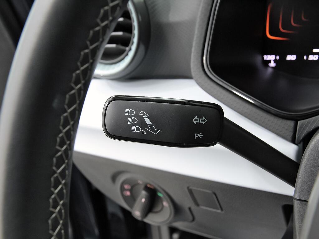 Seat Ibiza 1.0 TSI 85kW (115CV) Special Edition 13