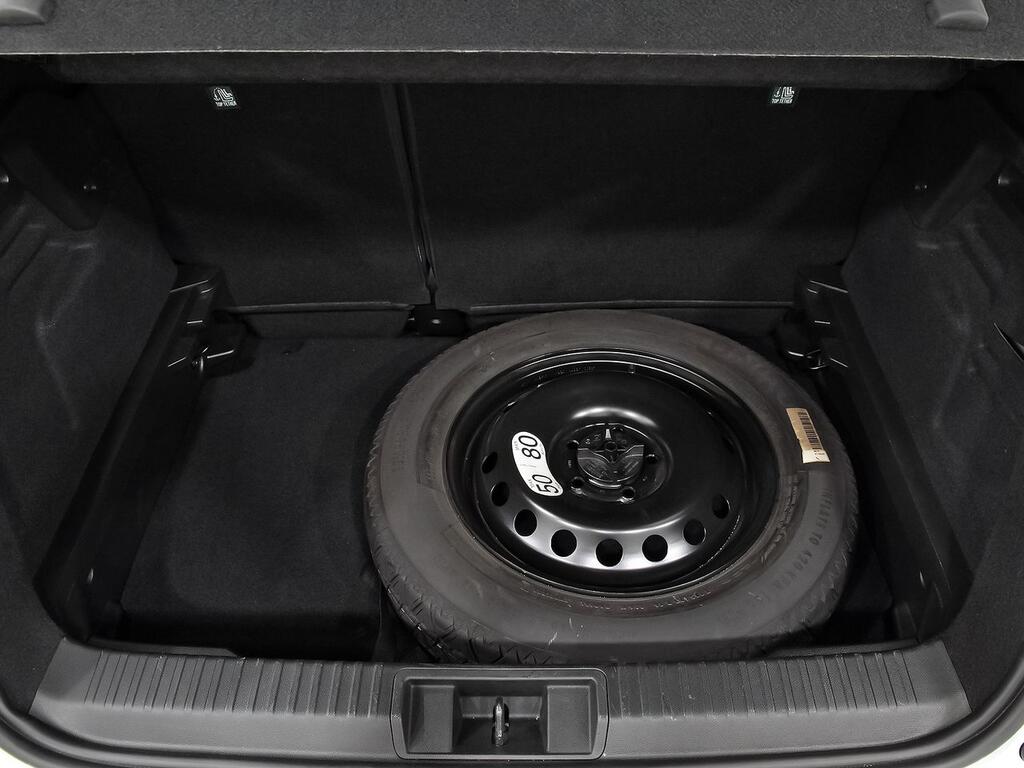 Renault Captur zen fast track E-Tech híbrido 105 kW 32