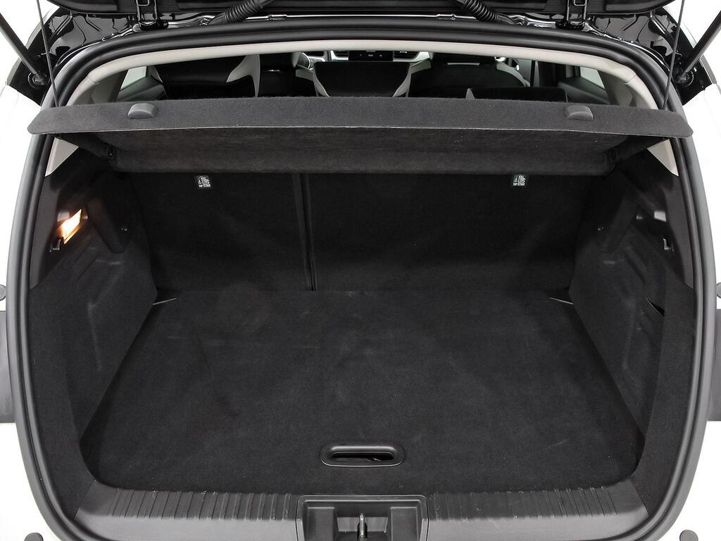 Renault Captur zen fast track E-Tech híbrido 105 kW 7