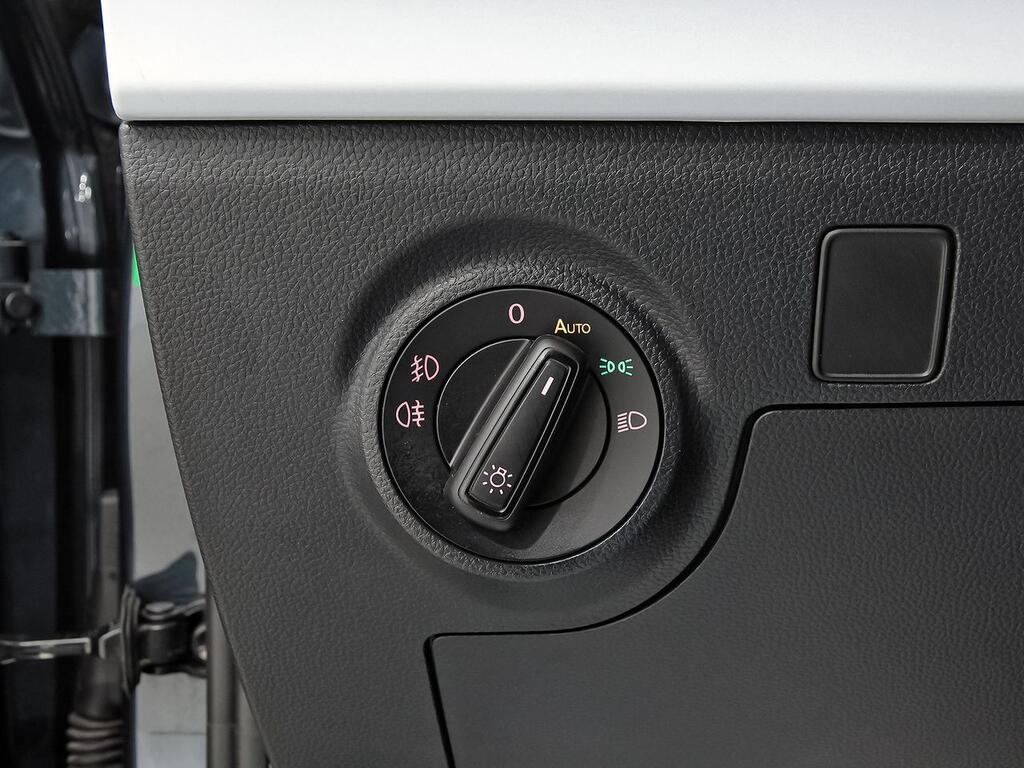 Seat Ibiza 1.0 TSI 85kW (115CV) Special Edition 11