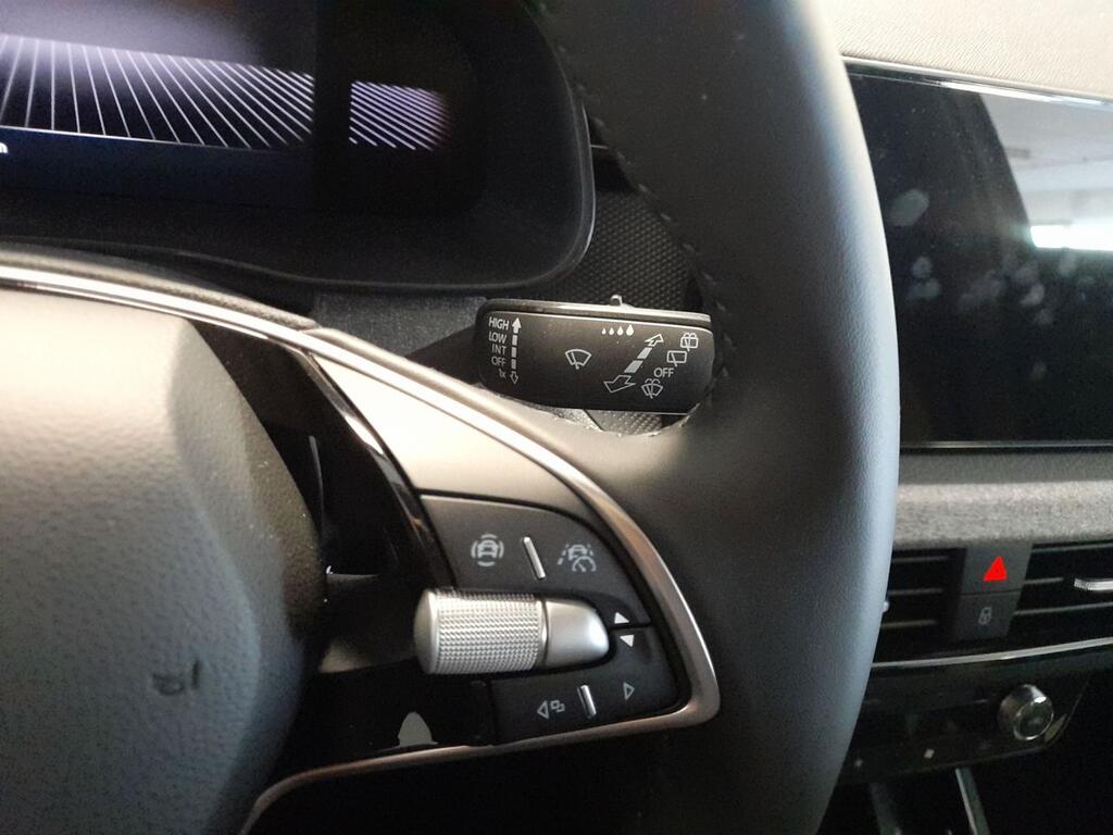 Skoda Scala 1.0 TSI 85KW (115 CV) SELECTION 10