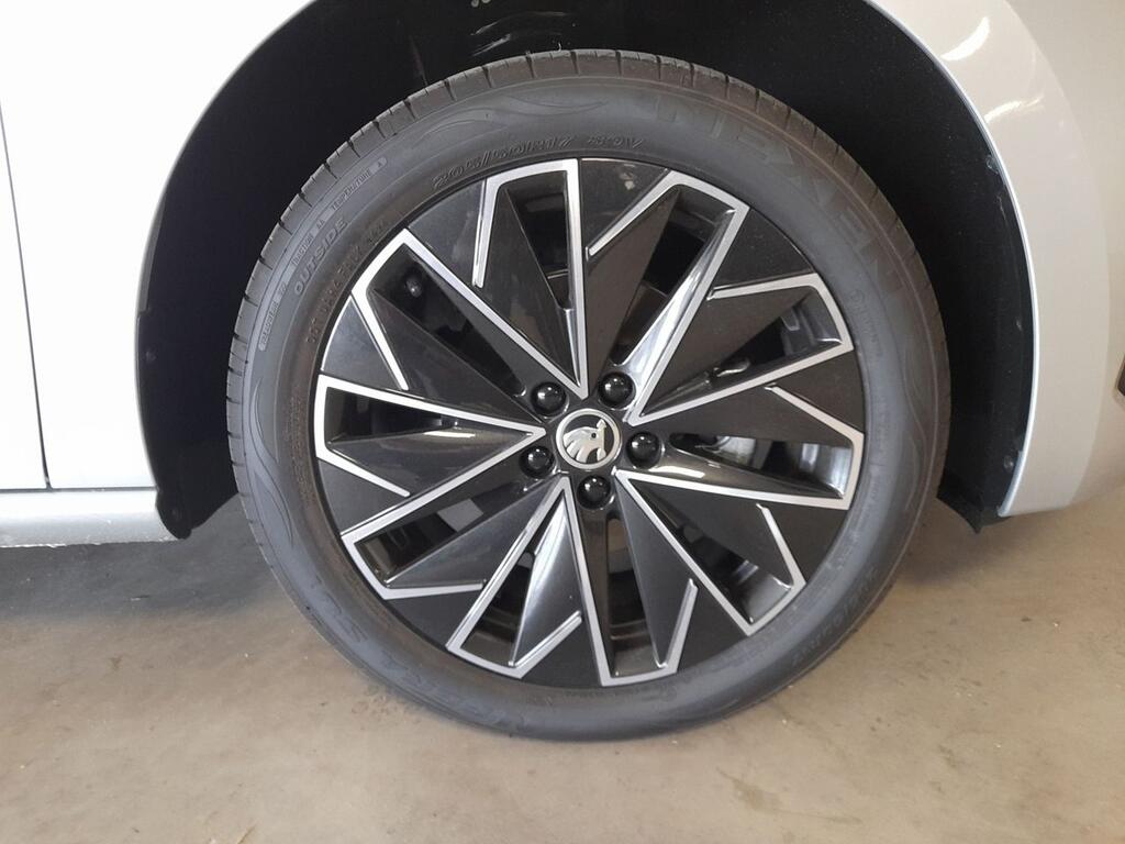 Skoda Scala 1.0 TSI 85KW (115 CV) SELECTION 8