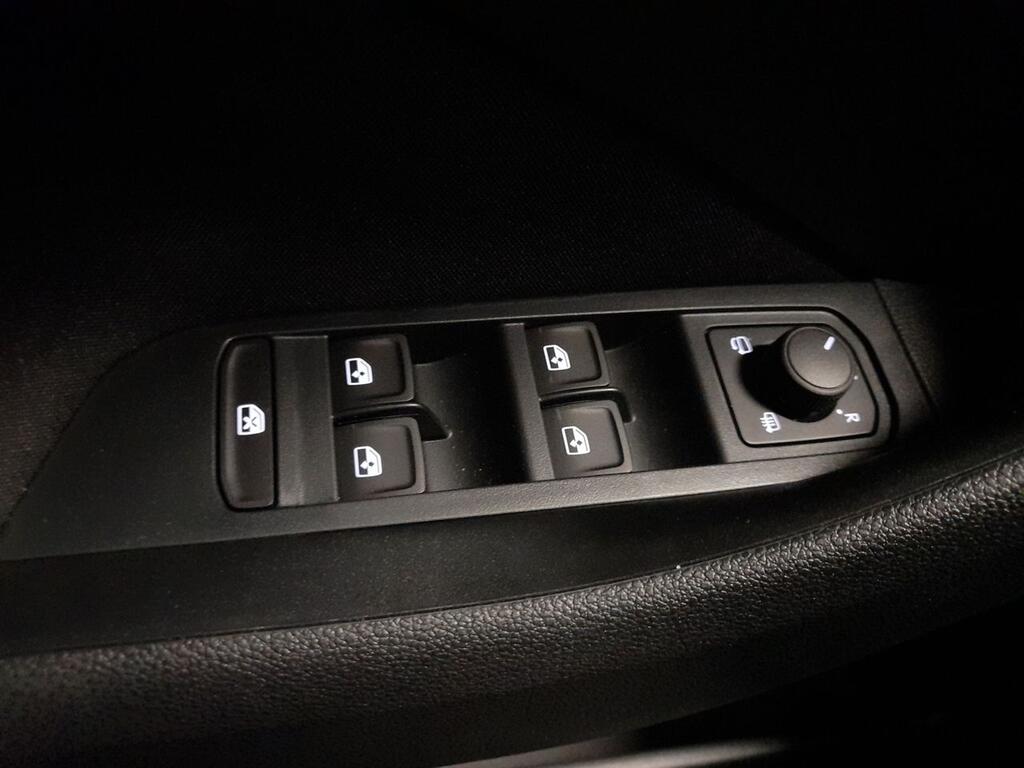 Skoda Scala 1.0 TSI 85KW (115 CV) SELECTION 17