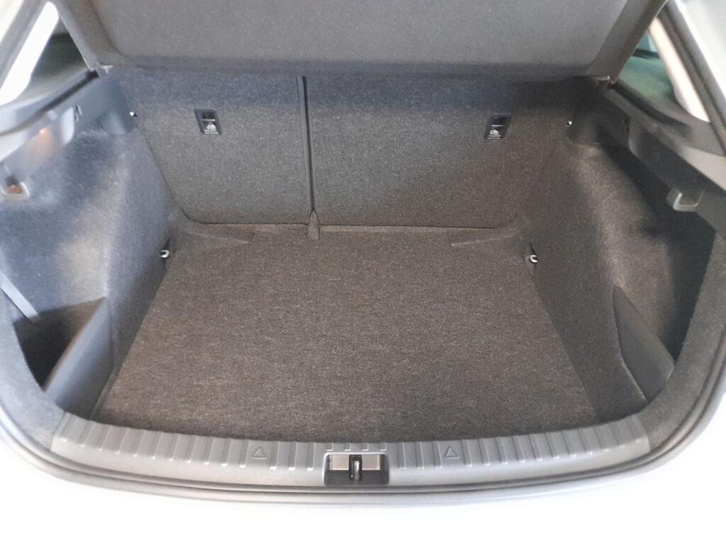 Skoda Scala 1.0 TSI 85KW (115 CV) SELECTION 7