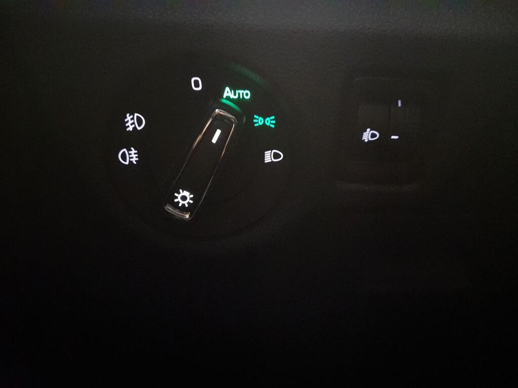 Skoda Scala 1.0 TSI 85KW (115 CV) SELECTION 18