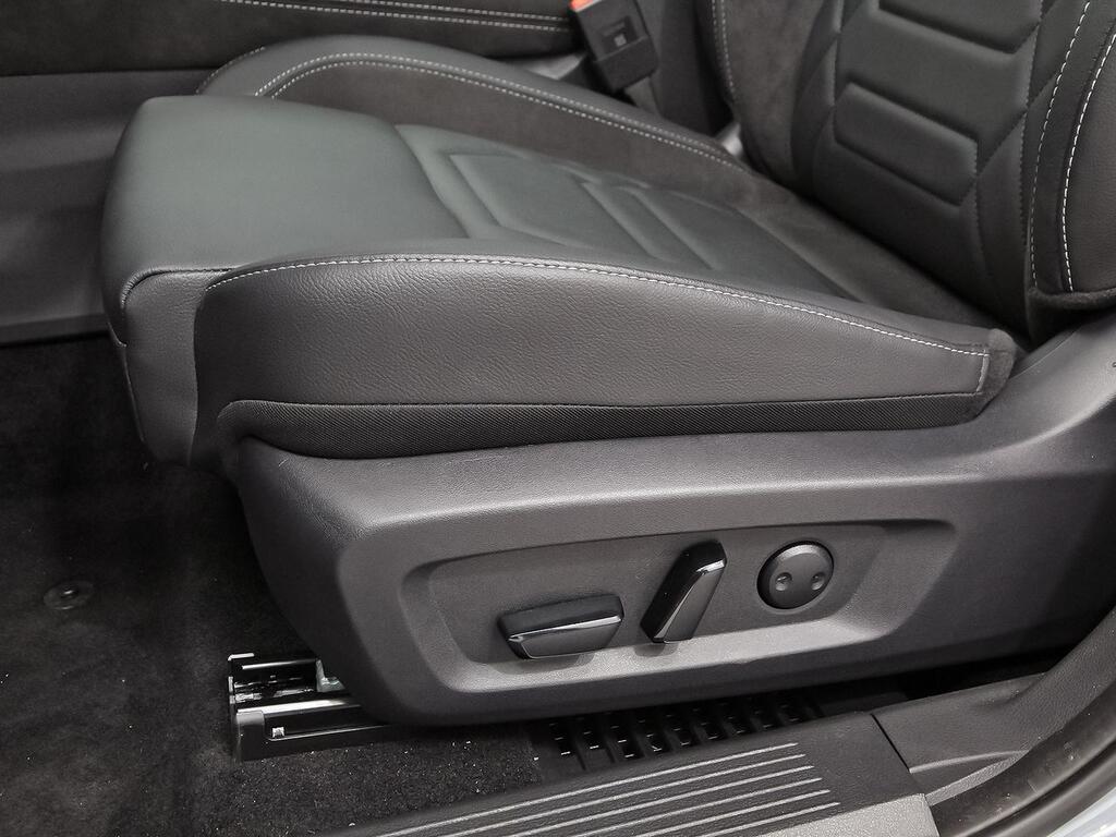 Nissan Qashqai DIG-T 103kW (140CV) mHEV 4x2 N-Design 14