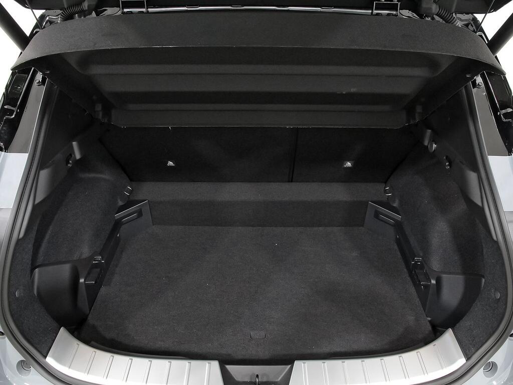 Nissan Qashqai DIG-T 103kW (140CV) mHEV 4x2 N-Design 9