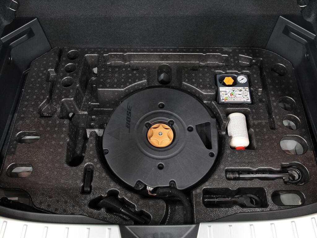 Nissan Qashqai DIG-T 103kW (140CV) mHEV 4x2 N-Design 39