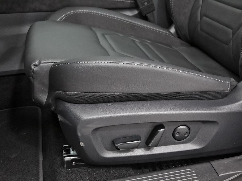 Nissan Qashqai DIG-T 103kW (140CV) mHEV 4x2 N-Design 14