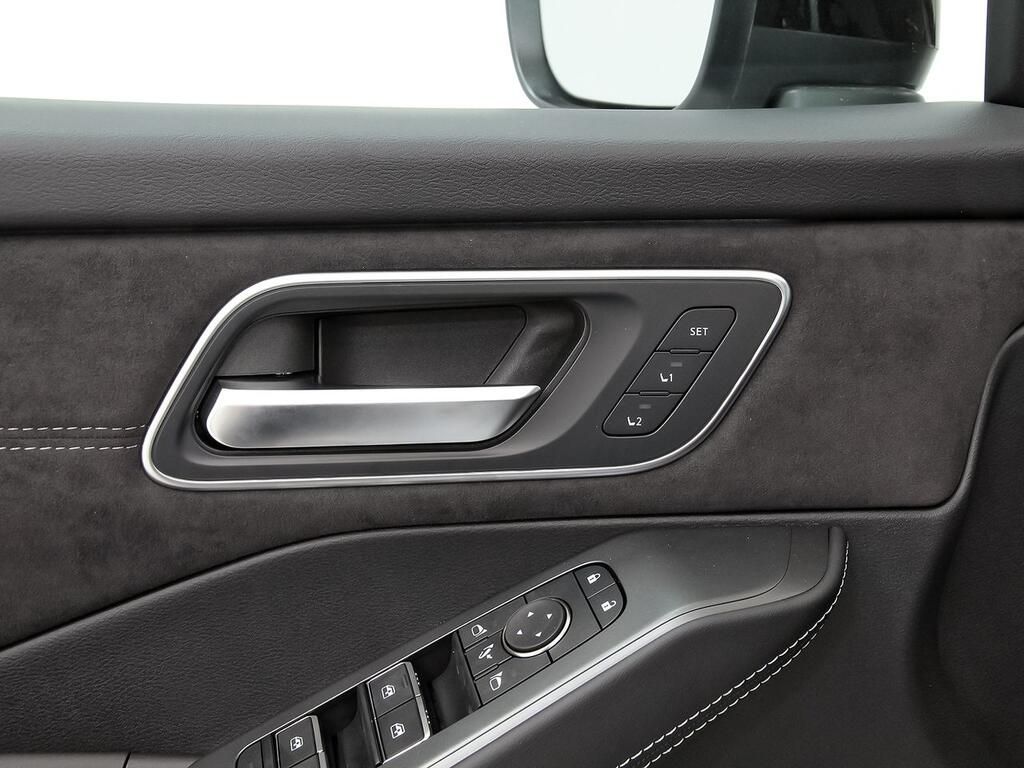 Nissan Qashqai DIG-T 103kW (140CV) mHEV 4x2 N-Design 13