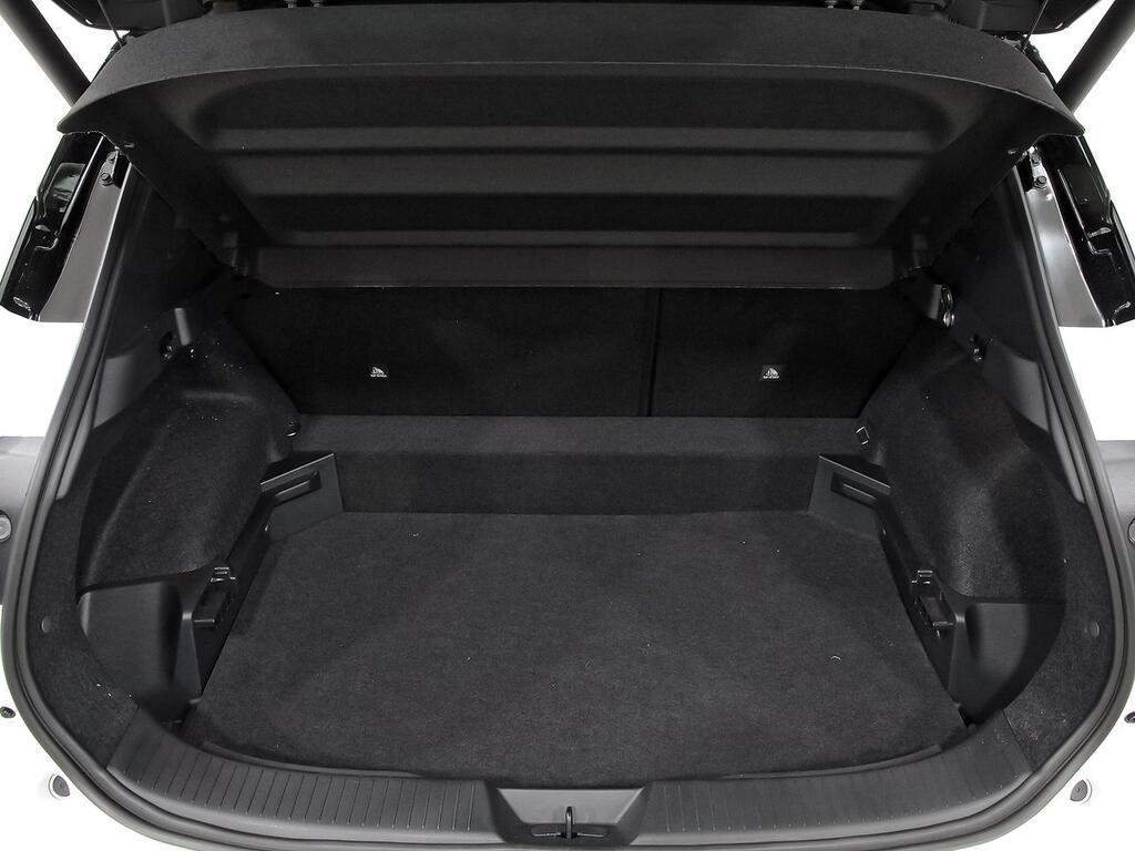 Nissan Qashqai DIG-T 103kW (140CV) mHEV 4x2 N-Design 9