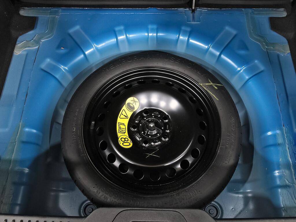 Ford Focus 1.0 Ecoboost MHEV 92kW ST-Line 37