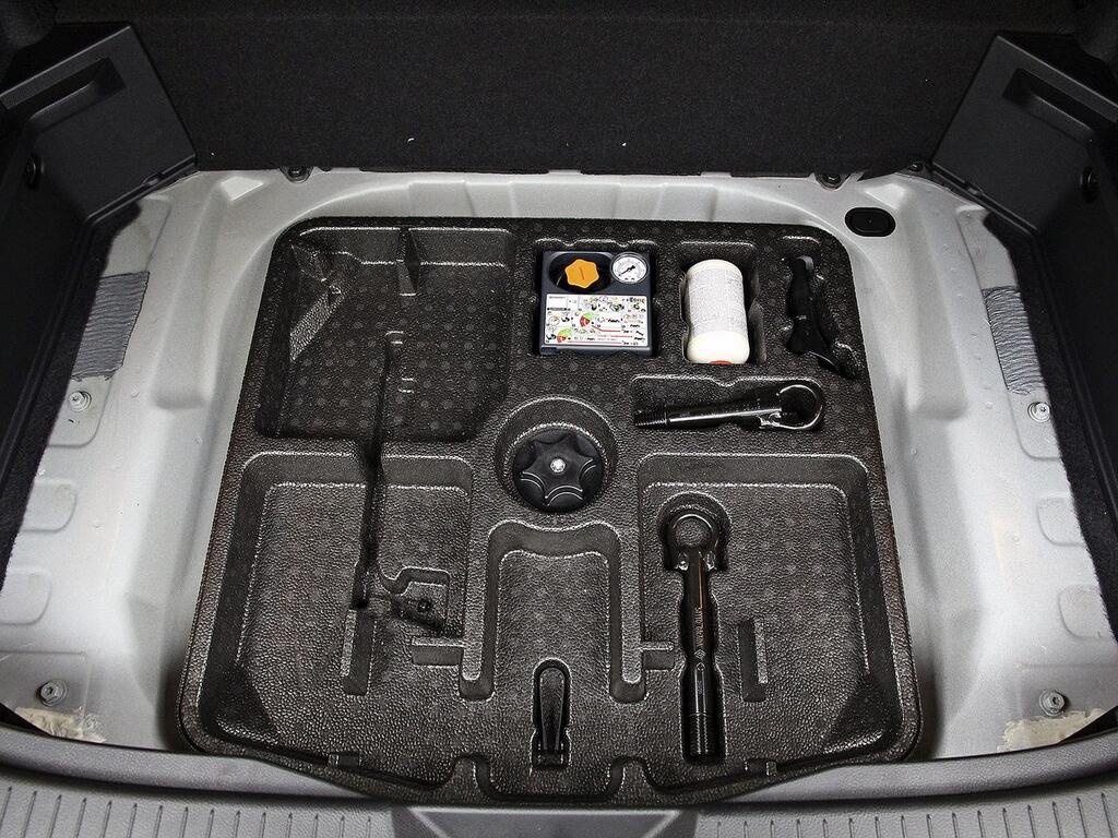 Nissan Qashqai DIG-T 103kW mHEV 4x2 N-GO 32