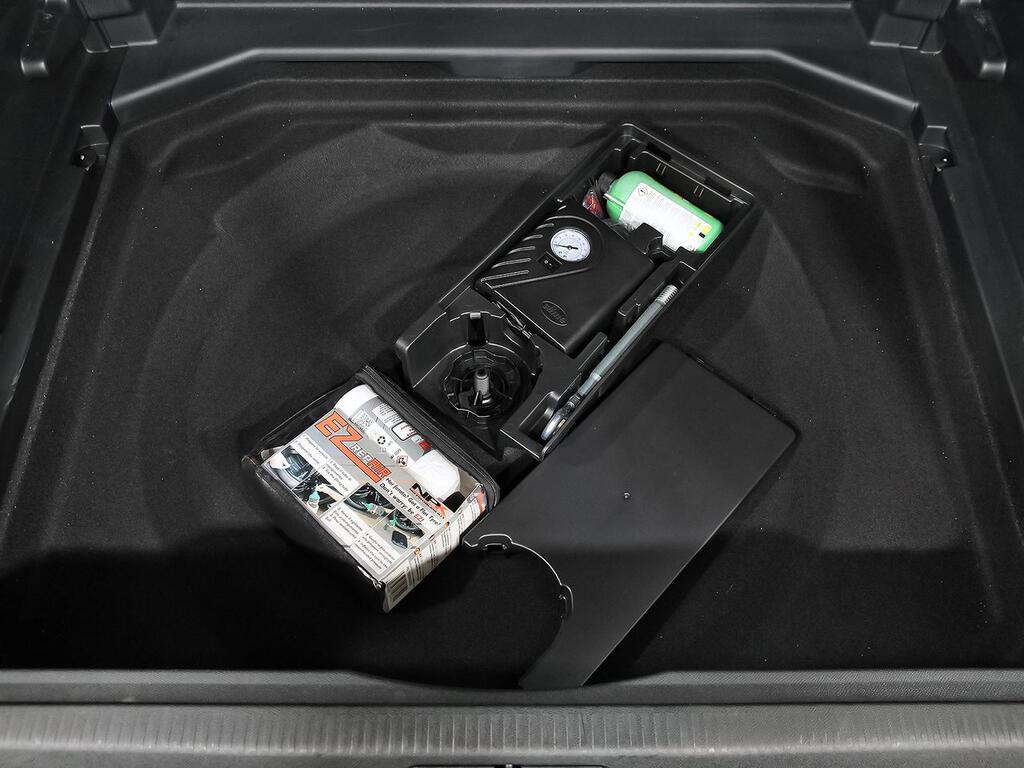 Peugeot 3008 1.2 PureTech 96KW S&S Allure Pack 34