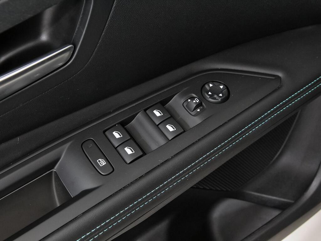 Peugeot 3008 1.2 PureTech 96KW S&S Allure Pack 13