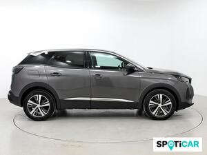 Peugeot 3008 1.2 PureTech 96KW S&S Allure Pack