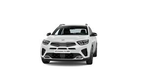 Kia Stonic 1.0 T-GDi 74kW (100CV) MHEV Drive DCT