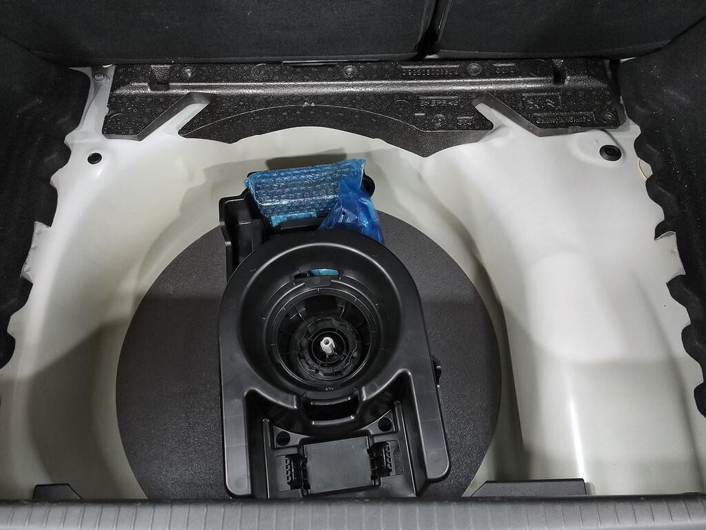 Peugeot 208 Active Puretech 100 30