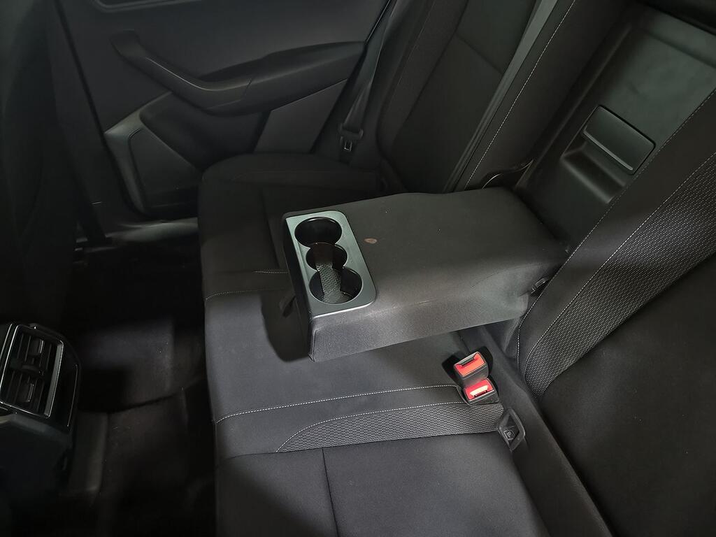 Skoda Karoq 2.0 TDI 110kW (150CV) Ambition 34