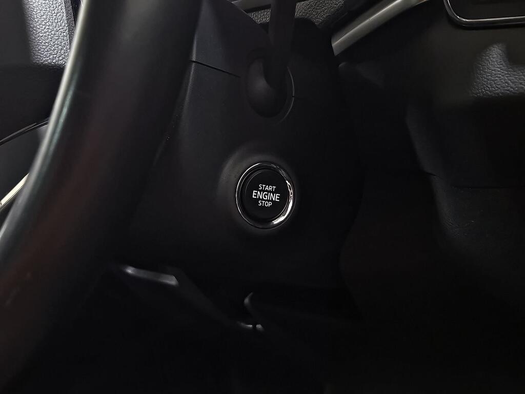 Skoda Karoq 2.0 TDI 110kW (150CV) Ambition 26