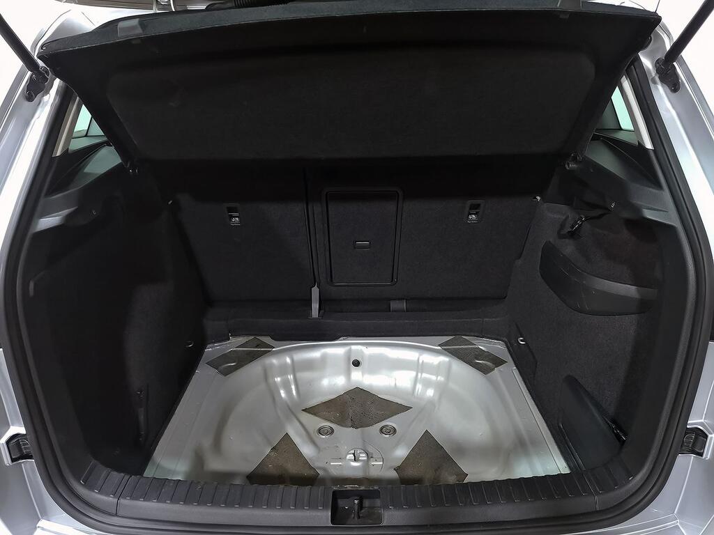 Skoda Karoq 2.0 TDI 110kW (150CV) Ambition 35