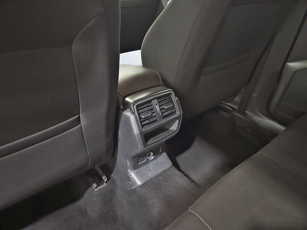 Skoda Karoq 2.0 TDI 110kW (150CV) Ambition 33