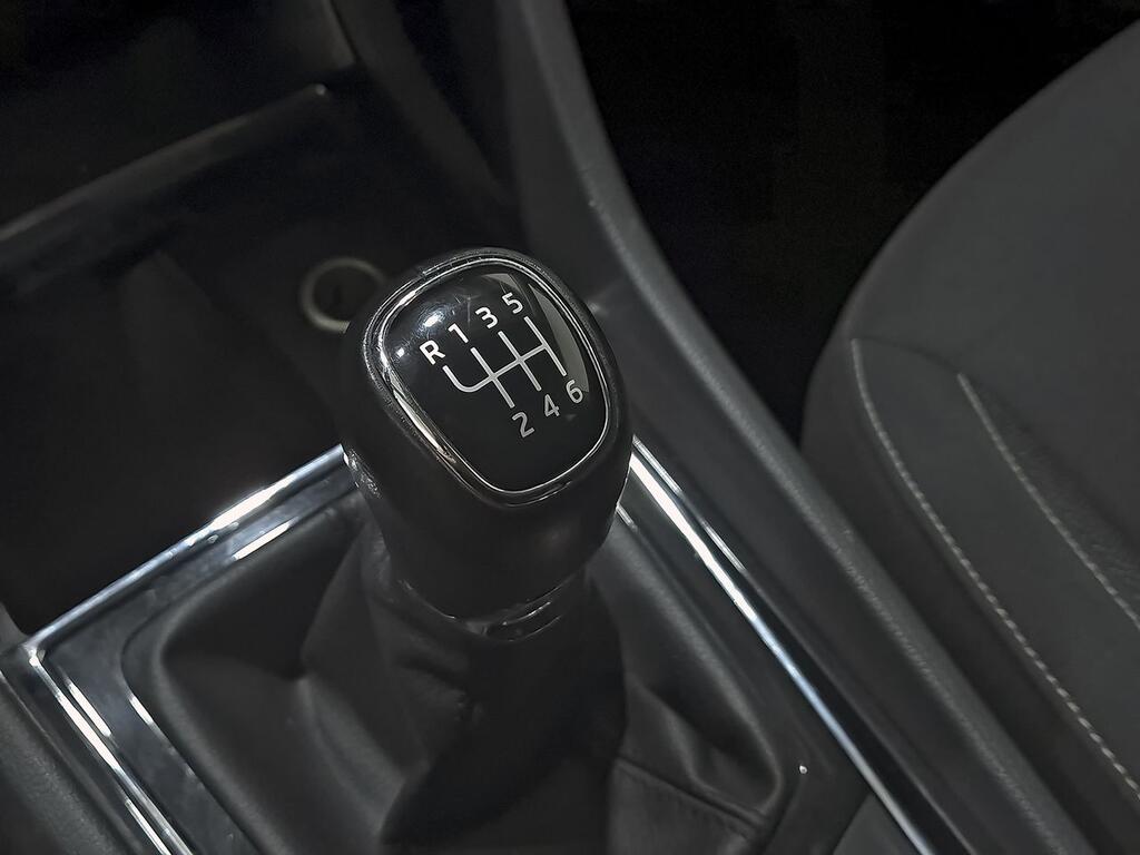 Skoda Karoq 2.0 TDI 110kW (150CV) Ambition 29