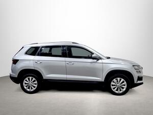 Skoda Karoq 2.0 TDI 110kW (150CV) Ambition