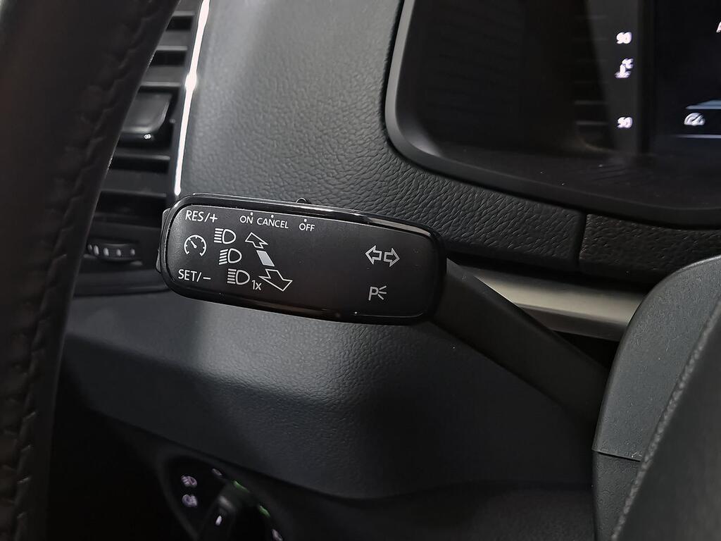 Skoda Karoq 2.0 TDI 110kW (150CV) Ambition 14