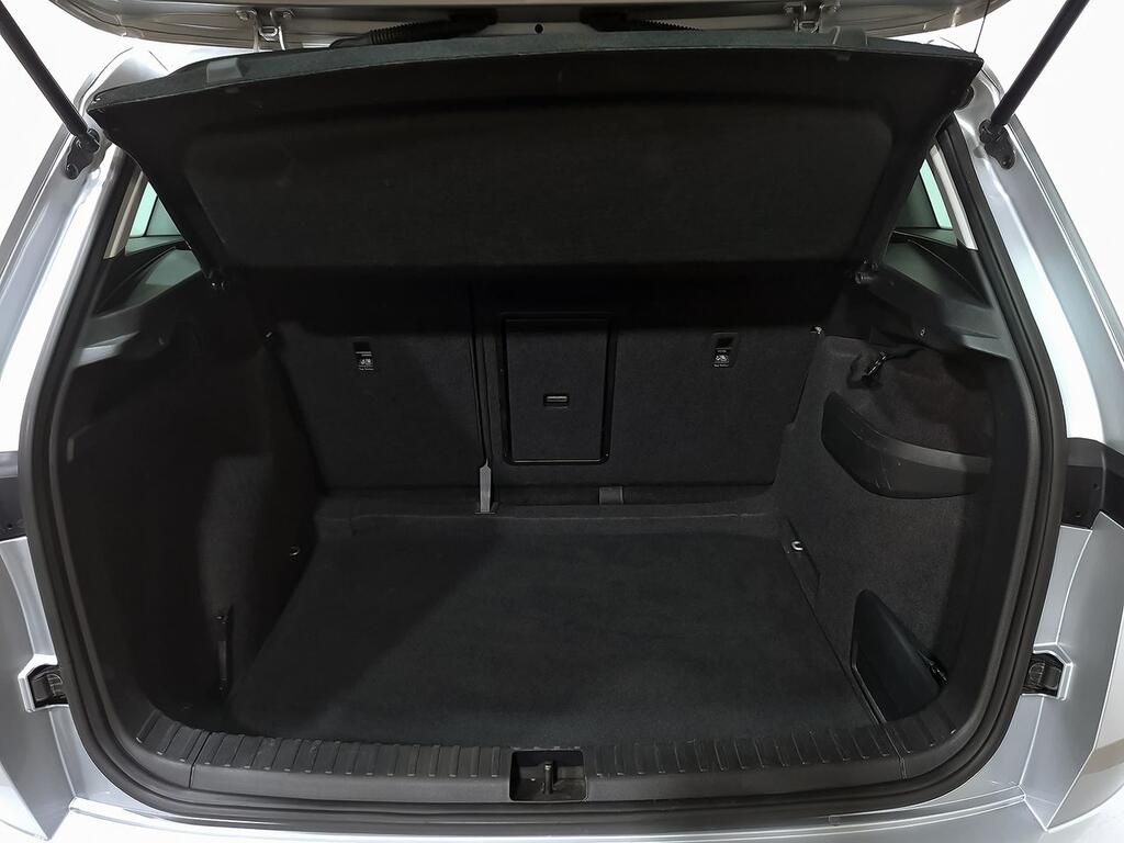 Skoda Karoq 2.0 TDI 110kW (150CV) Ambition 9