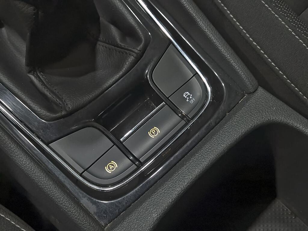 Skoda Karoq 2.0 TDI 110kW (150CV) Ambition 30