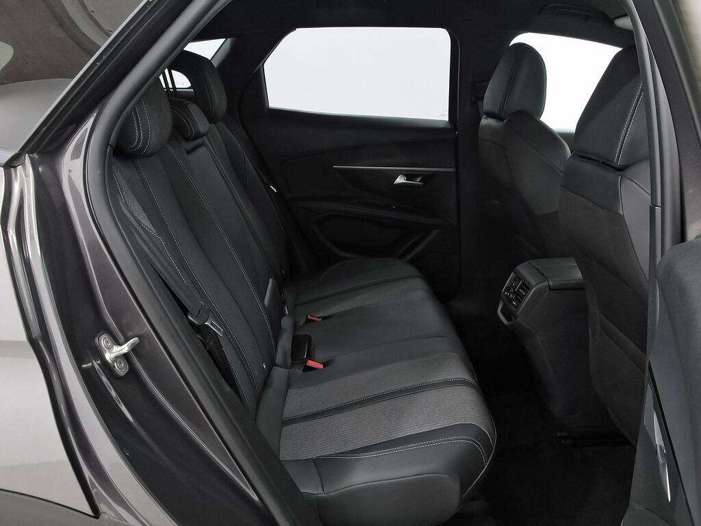 Peugeot 3008 1.2 PureTech 96KW S&S Allure Pack 6