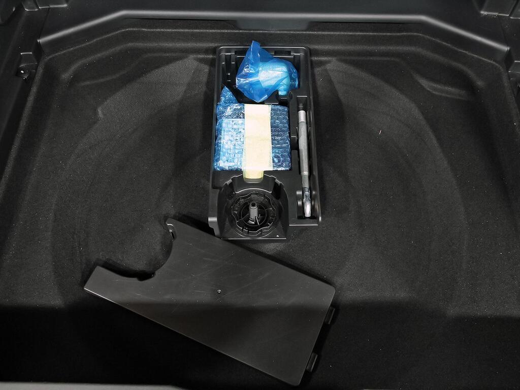 Peugeot 3008 1.2 PureTech 96KW S&S Allure Pack 29