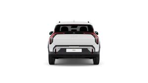 Kia EV3 Earth Long Range