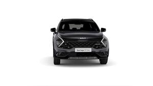 Kia Sportage 1.6 T-GDi MHEV 118kW (160CV) Drive 17″