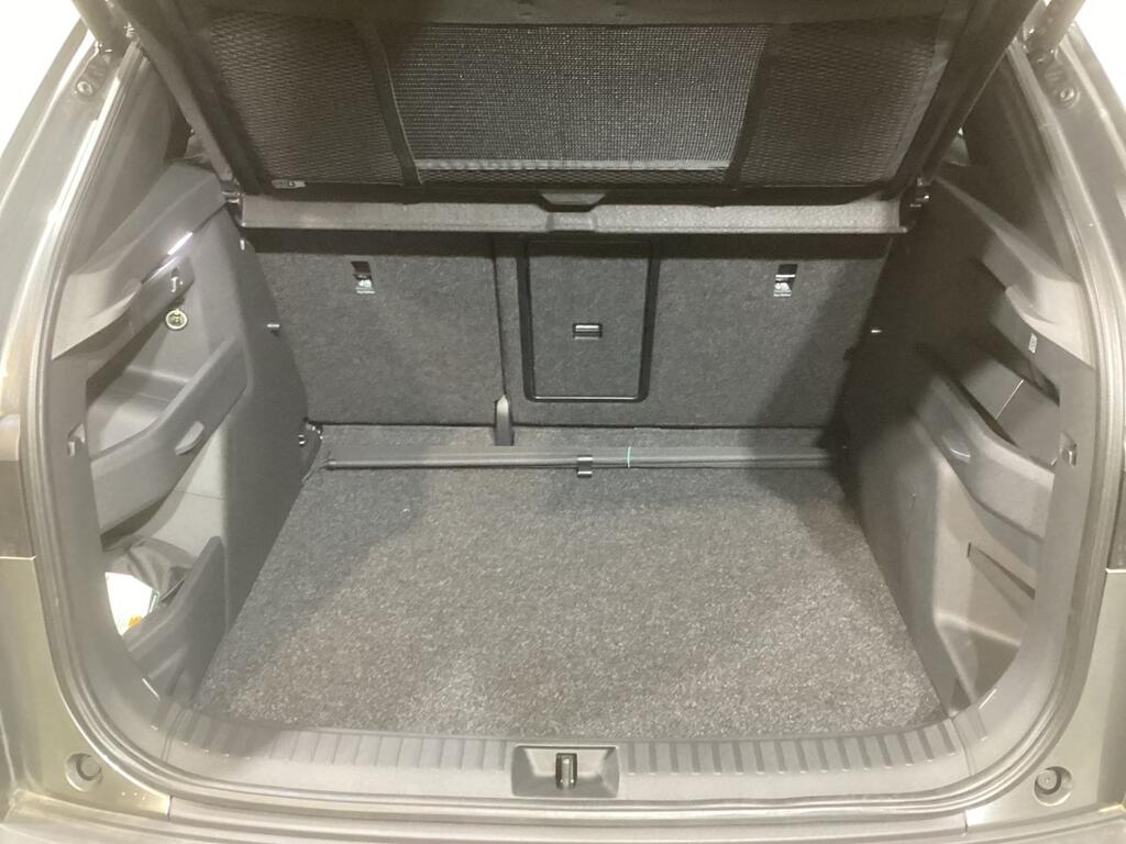 Skoda Elroq 210 kW (CV) 82 kWh (77 kwh neta) Sportli 7