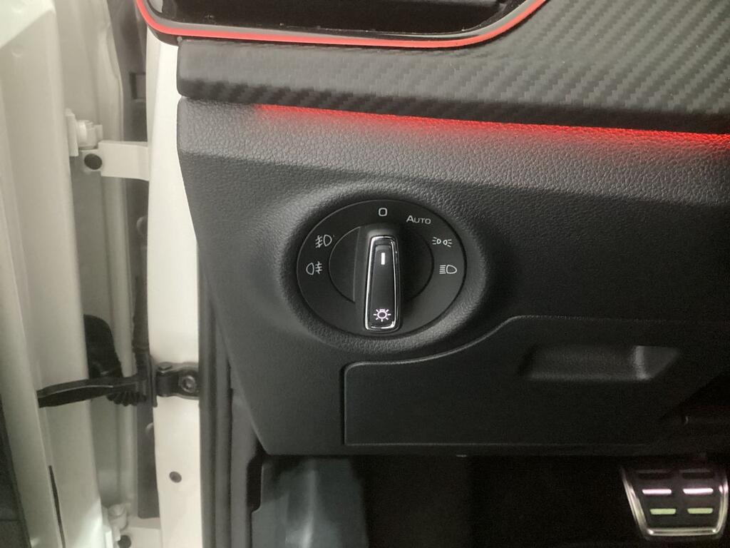 Skoda Scala 1.0 TSI 85KW(115CV) DSG MONTE CARLO 15