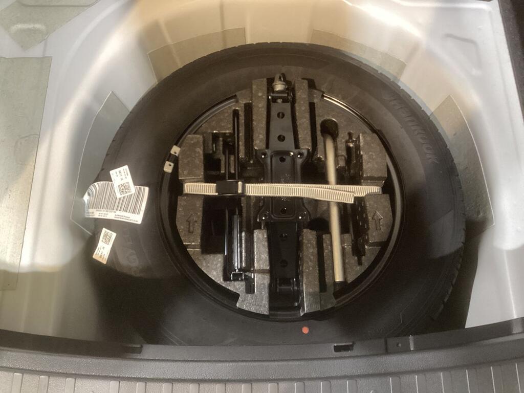 Skoda Scala 1.0 TSI 85KW(115CV) DSG MONTE CARLO 18