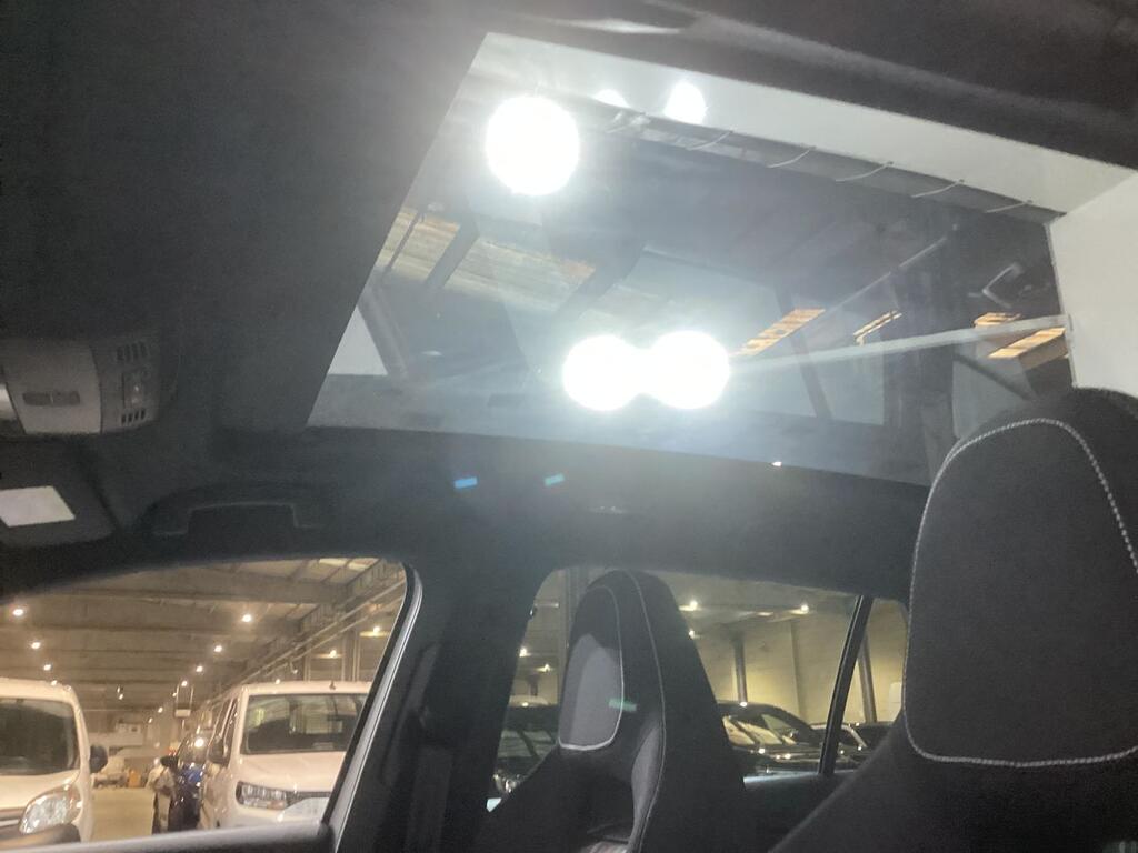 Skoda Scala 1.0 TSI 85KW(115CV) DSG MONTE CARLO 17